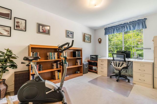 2099 Ralley Court, Thousand Oaks, CA 91362