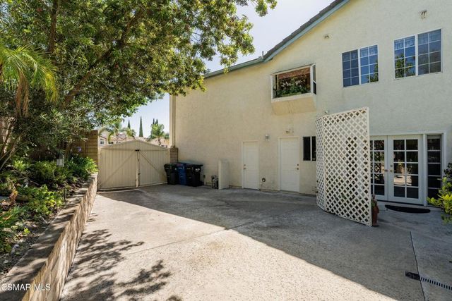 2099 Ralley Court, Thousand Oaks, CA 91362
