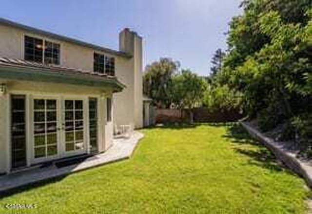 2099 Ralley Court, Thousand Oaks, CA 91362