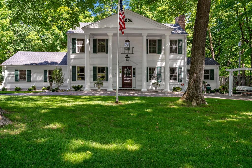 1330 Urbandale Lane N, Plymouth, MN 55447 — photo 3