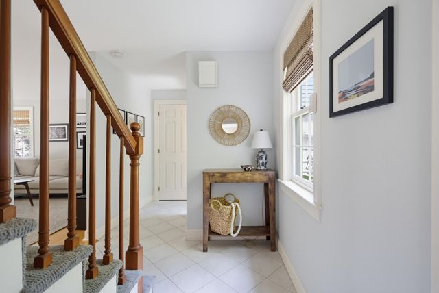2 Coach Road, Exeter, NH 03833