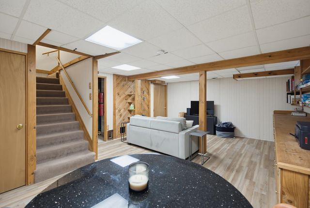 2 Coach Road, Exeter, NH 03833