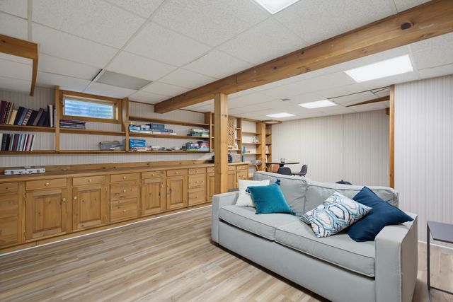2 Coach Road, Exeter, NH 03833