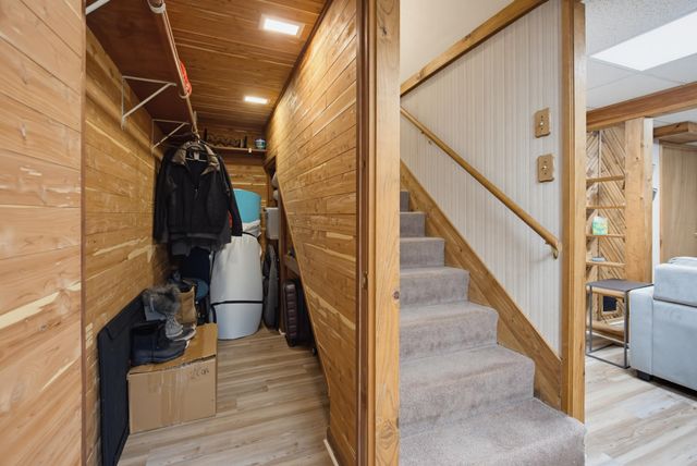 2 Coach Road, Exeter, NH 03833
