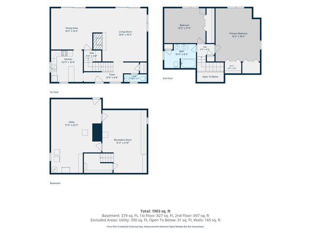 2 Coach Road, Exeter, NH 03833