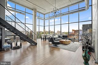 1352 SOUTH ST #419, Philadelphia, PA 19147