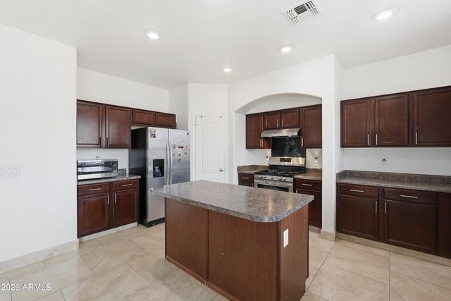 16124 W Williams Street, Goodyear, AZ 85338