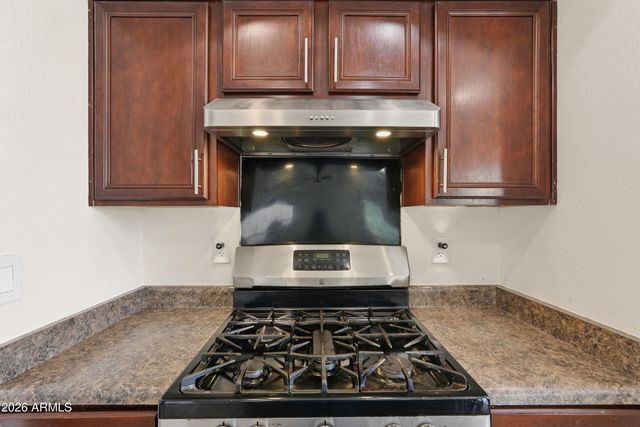 16124 W Williams Street, Goodyear, AZ 85338