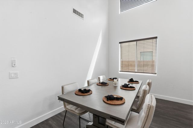 16124 W Williams Street, Goodyear, AZ 85338