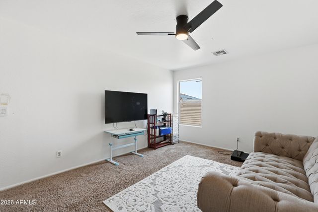 16124 W Williams Street, Goodyear, AZ 85338