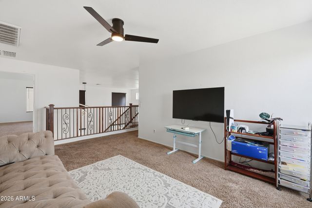 16124 W Williams Street, Goodyear, AZ 85338