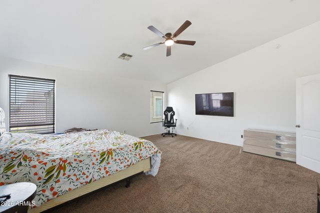 16124 W Williams Street, Goodyear, AZ 85338