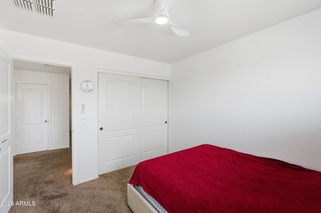 16124 W Williams Street, Goodyear, AZ 85338