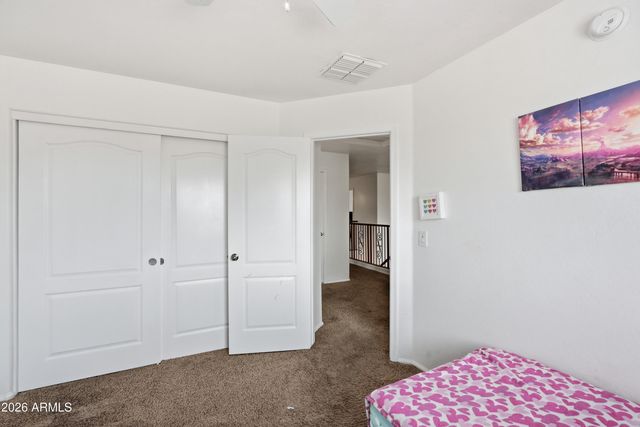 16124 W Williams Street, Goodyear, AZ 85338