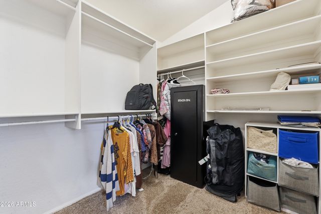 16124 W Williams Street, Goodyear, AZ 85338