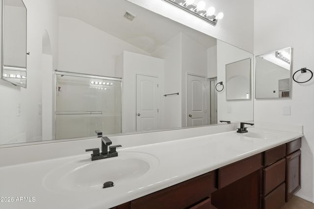 16124 W Williams Street, Goodyear, AZ 85338