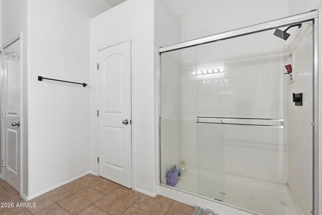 16124 W Williams Street, Goodyear, AZ 85338