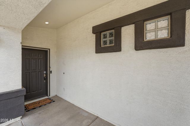 16124 W Williams Street, Goodyear, AZ 85338