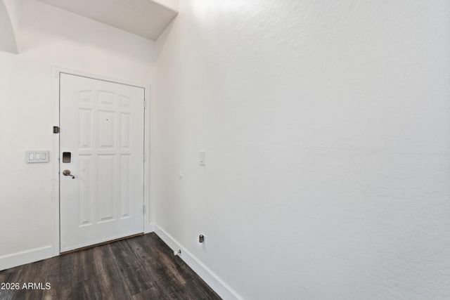 16124 W Williams Street, Goodyear, AZ 85338