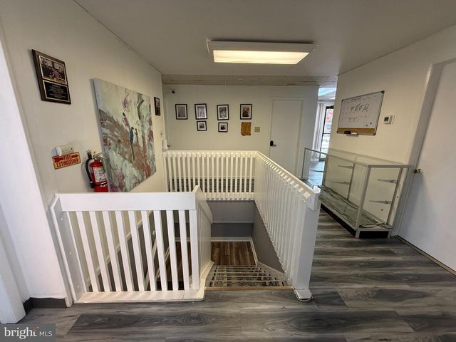 1071 E LANDIS AVE, Vineland, NJ 08360