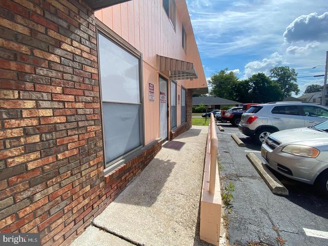 1071 E LANDIS AVE, Vineland, NJ 08360