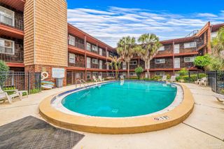 300 Bayou Blvd 113, Pensacola, FL 32503