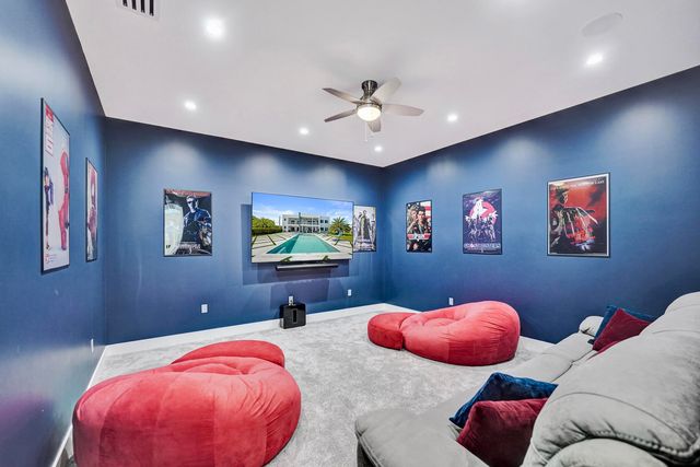 11201 SW 3rd Street, Plantation, FL 33325
