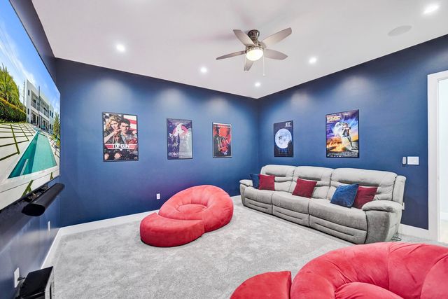 11201 SW 3rd Street, Plantation, FL 33325