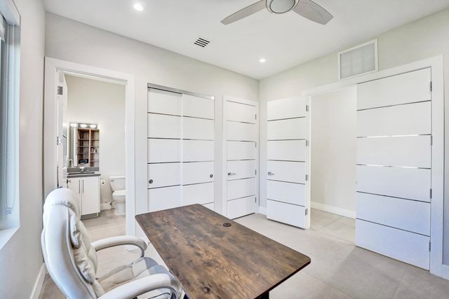11201 SW 3rd Street, Plantation, FL 33325
