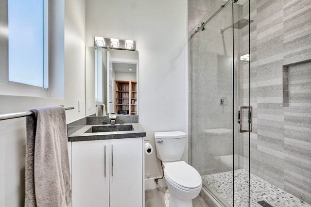11201 SW 3rd Street, Plantation, FL 33325