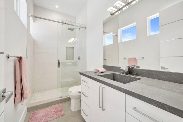 11201 SW 3rd Street, Plantation, FL 33325