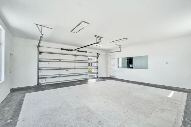 11201 SW 3rd Street, Plantation, FL 33325