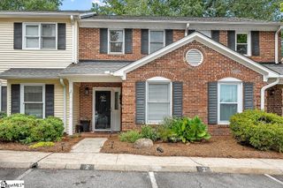 2808 E North Street, Greenville, SC 29615