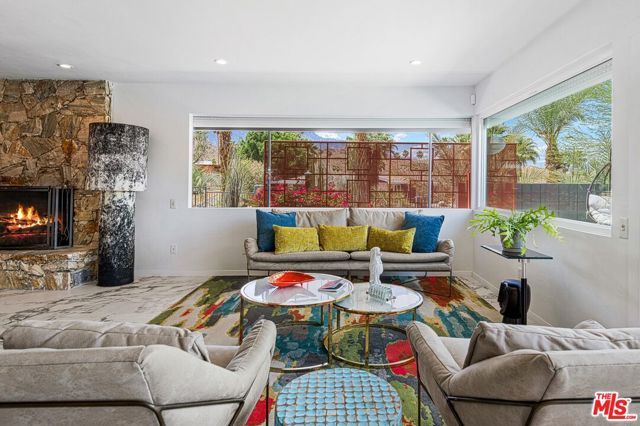 37810 Melrose Drive, Cathedral City, CA 92234