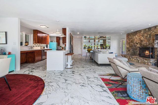 37810 Melrose Drive, Cathedral City, CA 92234