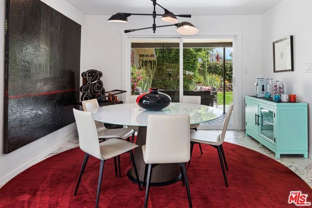 37810 Melrose Drive, Cathedral City, CA 92234