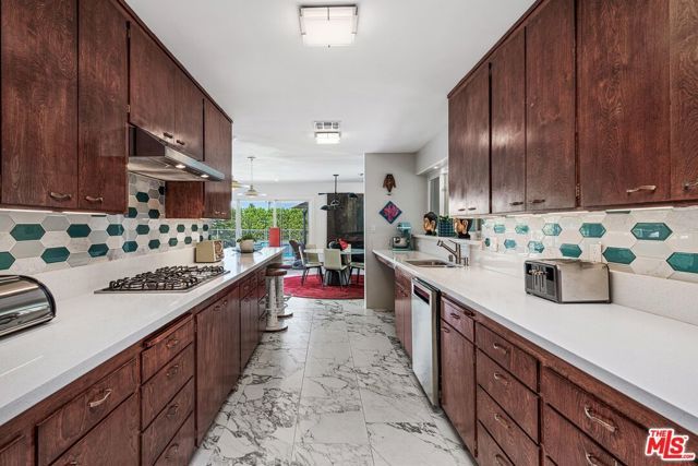 37810 Melrose Drive, Cathedral City, CA 92234