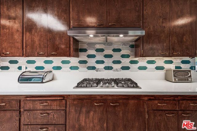 37810 Melrose Drive, Cathedral City, CA 92234