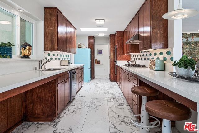 37810 Melrose Drive, Cathedral City, CA 92234