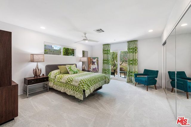 37810 Melrose Drive, Cathedral City, CA 92234