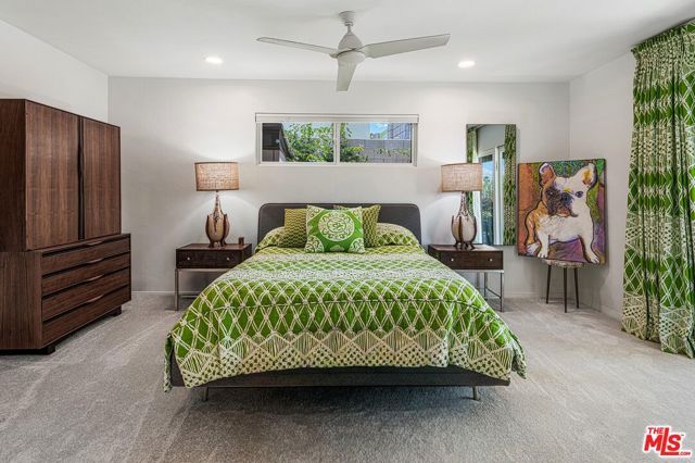 37810 Melrose Drive, Cathedral City, CA 92234