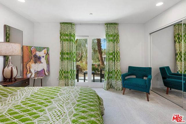 37810 Melrose Drive, Cathedral City, CA 92234