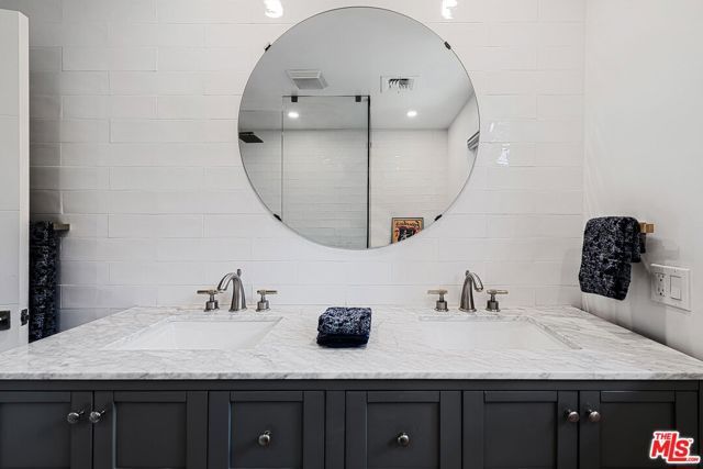 37810 Melrose Drive, Cathedral City, CA 92234