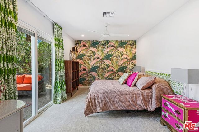 37810 Melrose Drive, Cathedral City, CA 92234