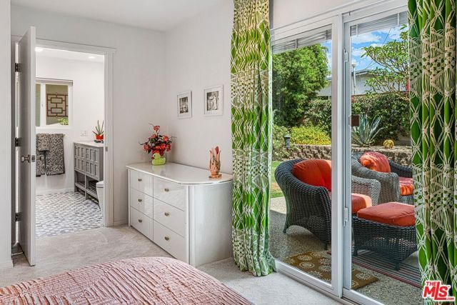 37810 Melrose Drive, Cathedral City, CA 92234