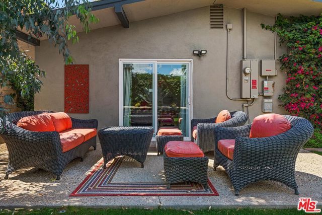 37810 Melrose Drive, Cathedral City, CA 92234