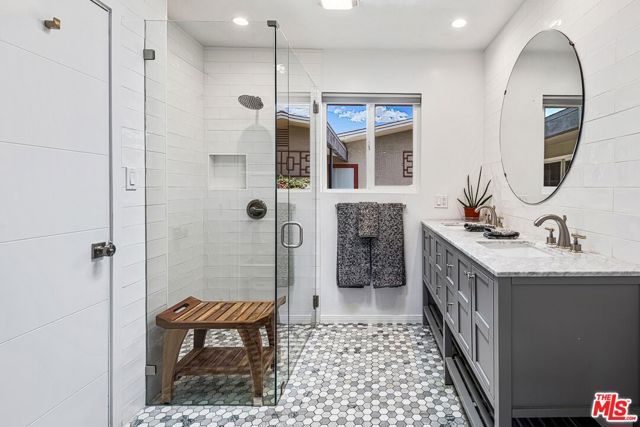 37810 Melrose Drive, Cathedral City, CA 92234