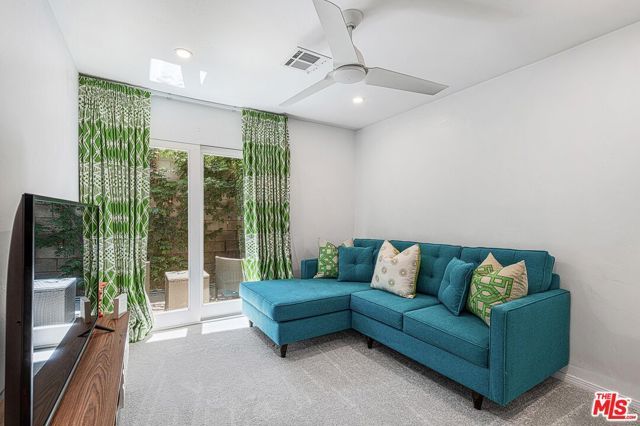 37810 Melrose Drive, Cathedral City, CA 92234