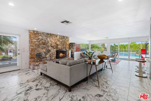 37810 Melrose Drive, Cathedral City, CA 92234