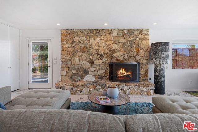 37810 Melrose Drive, Cathedral City, CA 92234